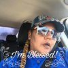 Yvette Thompson - @annette5535 - Poshmark